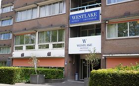 Westlake Hotels Amsterdam
